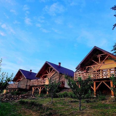 Casa David Villa Plai  Buitenkant foto