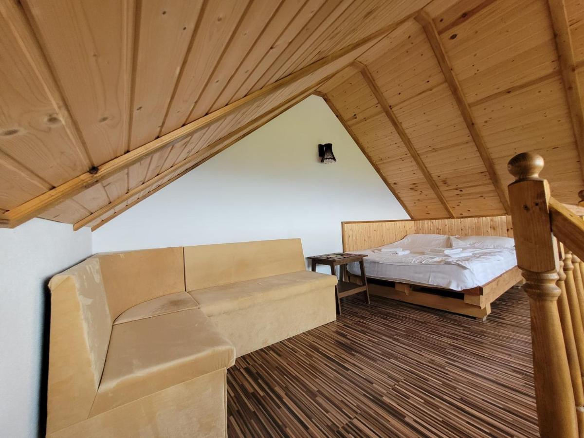 Casa David Villa Plai  Buitenkant foto