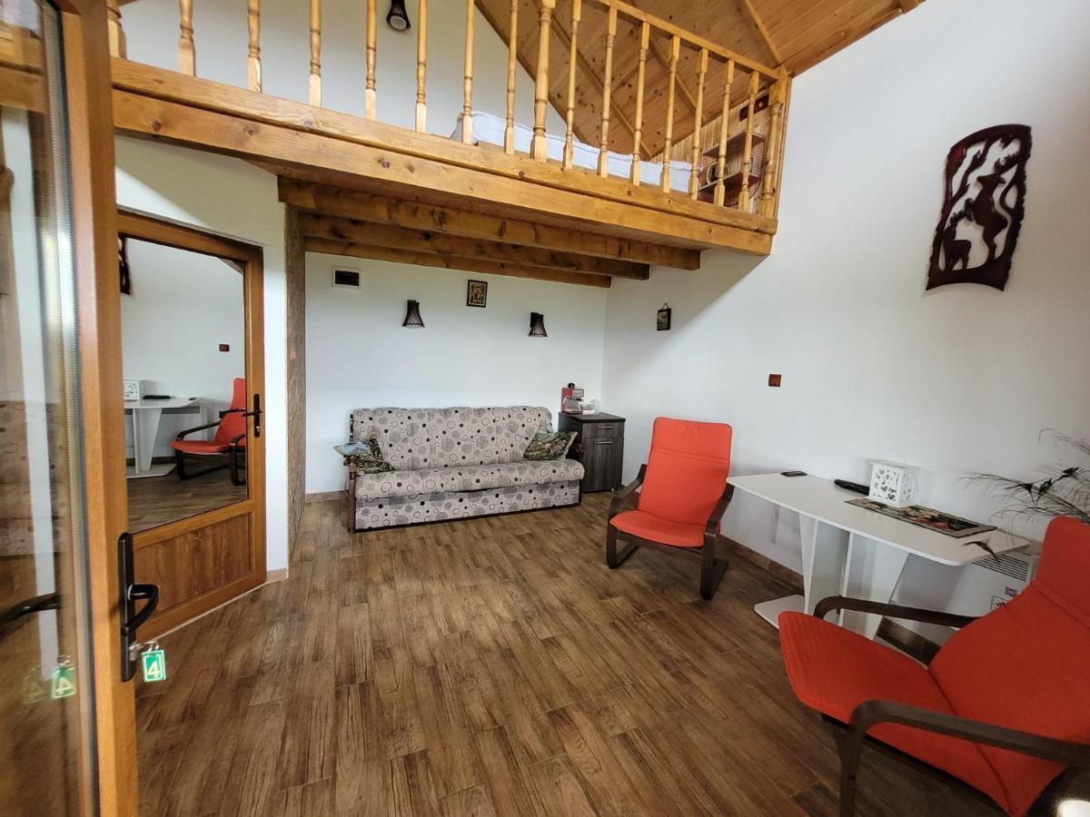 Casa David Villa Plai  Buitenkant foto