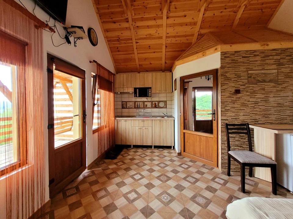 Casa David Villa Plai  Buitenkant foto